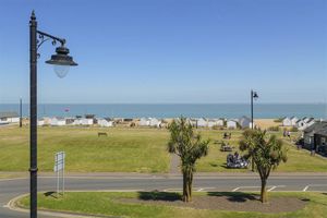 Photo 4- click for photo gallery